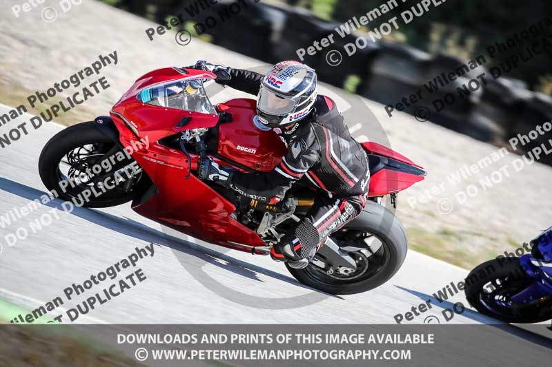enduro digital images;event digital images;eventdigitalimages;no limits trackdays;park motor;park motor no limits trackday;park motor photographs;park motor trackday photographs;peter wileman photography;racing digital images;trackday digital images;trackday photos